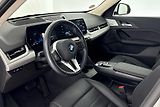 BMW X1 xDrive23d - náhled 6