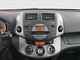 Toyota RAV4 (2007) 2.2 D-4D, 4X4, nová STK - náhled 12