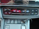 Toyota Auris (2017) 1.8 i, 1.maj,ČR, AT, LED - náhled 18