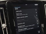 Volvo XC40 T4 MOMENTUM AUT - náhled 39