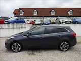 Kia Ceed 1,6 CRDi 100kW GT LINE - náhled 3