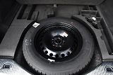 Ford Mondeo 2.0 TDCi 6st,NAV,KLIMA,TEMP,TZ - náhled 47
