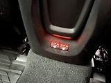 Volvo V40 D2 MOMENTUM - náhled 18