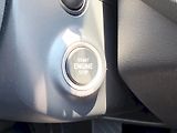 Škoda Octavia (2025) COMBI 2,0TDI 110KW DSG Exclusi - náhled 20