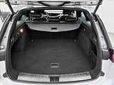 Opel Insignia 2,0 CDTI 128 KW,COUNTRY TOURER - náhled 20