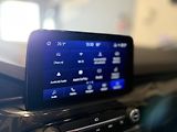 Ford Kuga (2023) 2.5,HYBRID,ST-LINE,E85!! - náhled 33