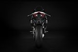 Ducati Panigale V4 S (2021) SP - náhled 23