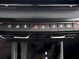 Škoda Octavia (2025) SPORTLINE 2.0TSI 150KW 4x4 DSG - náhled 33