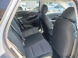 Hyundai i30 1,0 T-GDI GO CZECH Nový vůz - náhled 11