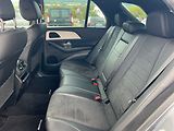 Mercedes-Benz GLE AMG 3,0 i AMG 270 kw - náhled 16