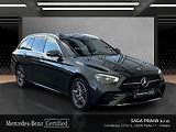 Mercedes-Benz Třídy E Třída E 300 de 4MATIC kombi AM - náhled 8
