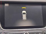 Opel Grandland X (2021) 1.2T, Ultimate, AT, kůže - náhled 18