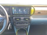 Fiat Grande Panda (2026) - náhled 11