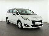 Peugeot 5008 (2014) 2.0 HDI, 7 míst, Serv.kniha - náhled 1