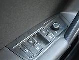 Volkswagen Tiguan Allspace (2023) Elegance 1.5 TSI - náhled 16