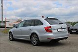 Škoda Superb 3,6 FSi  4 x 4, DSG, 191KW - náhled 7