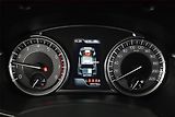 Suzuki Vitara (2023) GLX 1.4 BoosterJet - náhled 9