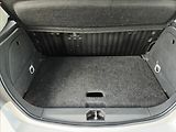 Opel Corsa 1,2 i,51KW,KLIMA,PO SERVISU, - náhled 18