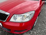 Škoda Octavia (2011) 1.2 TSI 77kw Classic - náhled 9