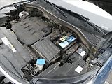 Škoda Kodiaq 2,0 TDi 140kW SCOUT,DSG,závěs - náhled 43