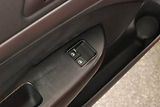 Škoda Octavia (2009) 1.6, nová STK, v provozu - náhled 10