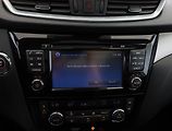 Nissan Qashqai (2018) 1.6 DIG-T, Navi, Tempomat - náhled 12