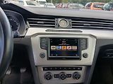 Volkswagen Passat TDI, B8, 199 000 km - náhled 23