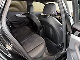 Audi A4 Avant 40 TDI Quattro Comp+ Matrix CZ - náhled 13