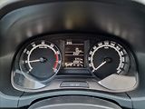 Škoda Fabia 1.0TSI 70kW, původ ČR, 1.Maj. - náhled 22
