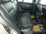 BMW X5 (2006) 3,0D*XENON**KAMERA**PANORAMA - náhled 30