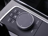 BMW Řada 3 3,0 M340d 250 kW xDrive CZ DPH - náhled 33