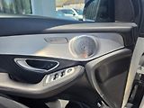 Mercedes-Benz GLC 250CDI AMG Burmaster  - náhled 24