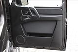 Mercedes-Benz Třídy G 350d BT / 2.MAJ / CZ - náhled 31