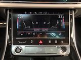 Audi Q8 50TDI QUATTRO S-LINE, PANORAMA - náhled 32