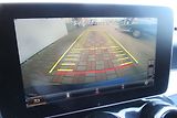Mercedes-Benz Třídy C 220 CDi AUTOMAT TAŽNÉ  - náhled 18