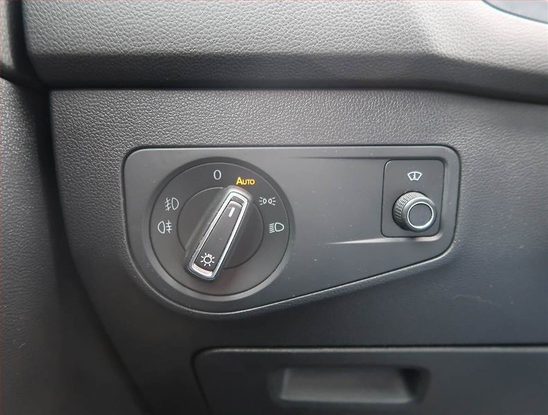 Volkswagen Tiguan Allspace (2019) R-Line 2.0 BiTDI - fotka 19 z 24