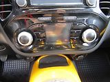 Nissan Juke (2017) 1.2 T, ČR, N-Connecta, navi - náhled 16
