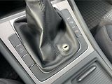 Volkswagen Golf Variant 1.2 TSi COMFORTLINE - náhled 23