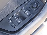 Škoda Octavia 2,0 TSI 195kW DSG RS DPH 1.Maj - náhled 16