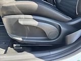 Kia Ceed 1,5 AT GT Line ZÁRUKA TÁŽNÉ - náhled 12
