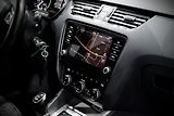 Škoda Octavia 3 FL Combi 1.4 TSI 110 kW - náhled 14