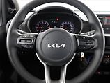 Kia Picanto (2022) 1.0 MPI, Automat, Serv.kniha - náhled 8