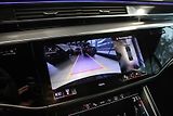 Audi S8 V8 TFSi 420kW quattro NezTop/P - náhled 19