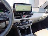Hyundai i30 1.5T-GDI HEV DCT PREMIUM ČR  - náhled 24
