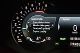 Ford S-MAX 2.5 HYBRID*TAŽNÉ*DPH*ČR 1.MAJ* - náhled 22