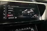 Audi Q8 e-tron SB 50 Q Kamera Vzduch Matrix - náhled 6