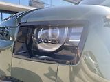 Land Rover Defender (2026) HSE X-Dynamic D350 110 - náhled 30