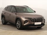 Hyundai Tucson (2022) 1.6 T-GDI 48V MHEV - náhled 1