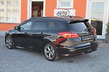 Ford Focus (2015) ST 2.0 184kW RECARO - náhled 3