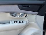 Volvo XC90 (2026) PLUS B5, kamery 360°, ventilac - náhled 8